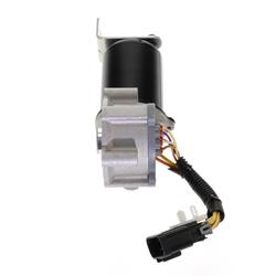 Standard Motor Products - Transfer Case Motors for 2019-2022 3500 - TCM156