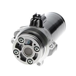Standard Motor Products - Transfer Case Motors for 2015-2016 200, 2014-2020 CHEROKEE - TCM157