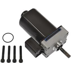 Standard Motor Products - Transfer Case Motors for 2016-2022 500X, 2023-2024 HORNET, 2015-2023 RENEGADE - TCM160