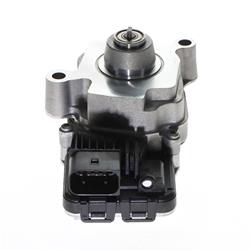 Standard Motor Products Transfer Case Motors TCM162