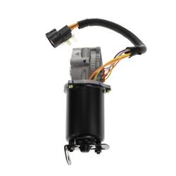 Standard Motor Products - Transfer Case Components for 2001-2003 EXPLORER SPORT, 2001-2004 EXPLORER SPORT TRAC - TCM174