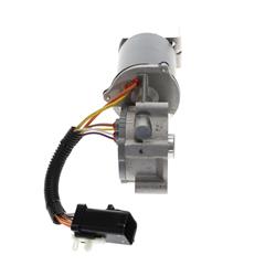 Standard Motor Products - Transfer Case Motors for 2006-2008 MARK LT - TCM175