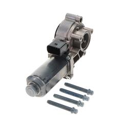 Standard Motor Products Transfer Case Motors TCM181