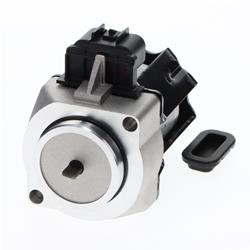 Standard Motor Products - Transfer Case Motors for 2016-2020 CT6 - TCM184