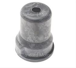 Standard Motor Trailer Connector Replacement Parts