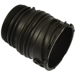 Standard Motor Products Valve Body Replacement Components TCPA02