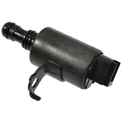 Standard Motor Automatic Transmission Control Solenoids TCS104