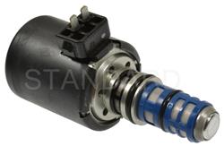 Standard Motor Automatic Transmission Control Solenoids for 2005-2008 CROWN VICTORIA, GRAND MARQUIS, TOWN CAR - TCS109