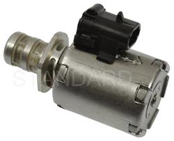 Standard Motor Automatic Transmission Control Solenoids TCS111