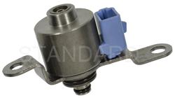Standard Motor Automatic Transmission Control Solenoids TCS112