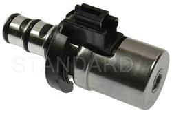 Standard Motor Automatic Transmission Control Solenoids TCS115