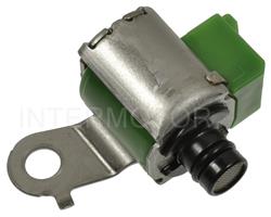 Standard Motor Automatic Transmission Control Solenoids for 2003-2008 COROLLA, MATRIX - TCS116