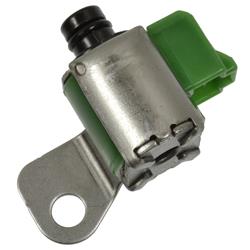 Standard Motor Automatic Transmission Control Solenoids for 2003-2006 COROLLA, MATRIX - TCS117