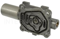 Standard Motor Automatic Transmission Control Solenoids TCS121