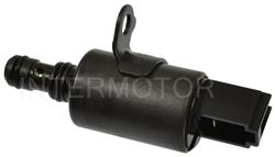Standard Motor Automatic Transmission Control Solenoids for 2006-2015 CIVIC, 2007-2013 FIT - TCS123