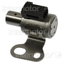 Standard Motor Automatic Transmission Control Solenoids TCS125