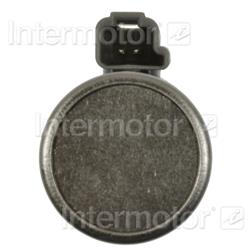 Standard Motor Automatic Transmission Control Solenoids TCS126