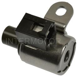 Standard Motor Automatic Transmission Control Solenoids TCS131