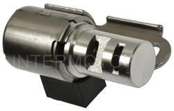 Standard Motor Automatic Transmission Control Solenoids TCS135