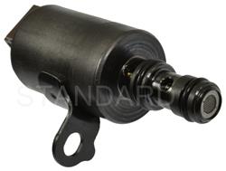Standard Motor Automatic Transmission Control Solenoids for 2006-2015 CIVIC, 2007-2013 FIT - TCS136