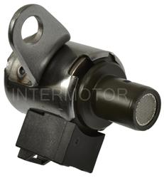 Standard Motor Automatic Transmission Control Solenoids TCS138