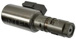 Standard Motor Automatic Transmission Control Solenoids TCS141