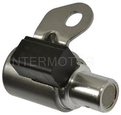 Standard Motor Automatic Transmission Control Solenoids for 2006-2012 RAV4, 2006-2010 TC, 2008-2015 XB - TCS142