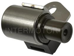 Standard Motor Automatic Transmission Control Solenoids TCS143