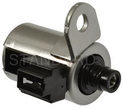 Standard Motor Automatic Transmission Control Solenoids TCS145