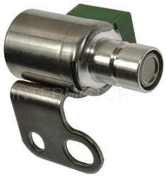 Standard Motor Automatic Transmission Control Solenoids TCS147