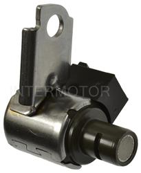 Standard Motor Automatic Transmission Control Solenoids TCS152