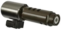 Standard Motor Automatic Transmission Control Solenoids TCS153