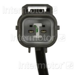 Standard Motor Automatic Transmission Control Solenoids for 1997-2005 CIVIC - TCS156