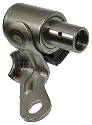 Standard Motor Automatic Transmission Control Solenoids TCS160