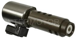 Standard Motor Automatic Transmission Control Solenoids TCS163