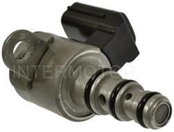 Standard Motor Automatic Transmission Control Solenoids for 1998-2002 ACCORD - TCS168
