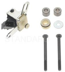 Standard Motor Products - Transmission Solenoids for 1986-1990 CONTINENTAL, SABLE, TAURUS - TCS16