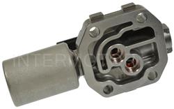 Standard Motor Automatic Transmission Control Solenoids for 2006-2007 ACCORD, 2006-2011 CIVIC, 2003-2011 CR-V - TCS170