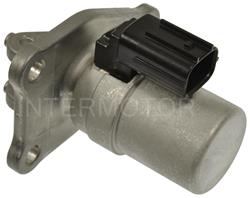 Standard Motor Automatic Transmission Control Solenoids for 2016-2017 CIVIC, HR-V - TCS175