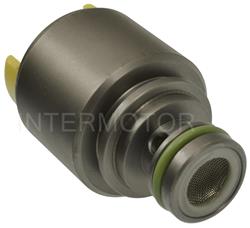 Standard Motor Automatic Transmission Control Solenoids TCS177