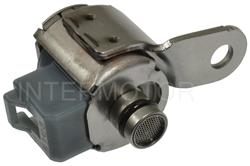 Standard Motor Automatic Transmission Control Solenoids TCS178