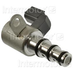 Standard Motor Automatic Transmission Control Solenoids TCS179