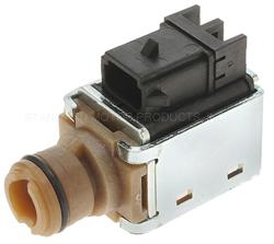 Standard Motor Automatic Transmission Control Solenoids TCS17