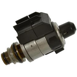 Standard Motor Automatic Transmission Control Solenoids TCS180