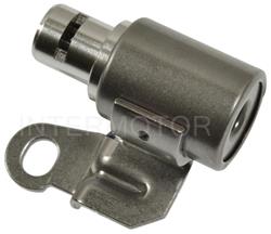 Standard Motor Automatic Transmission Control Solenoids TCS181