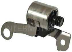 Standard Motor Automatic Transmission Control Solenoids TCS182