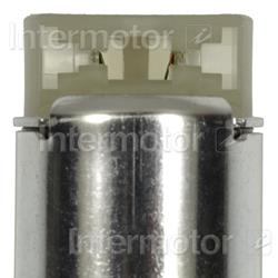 Standard Motor Automatic Transmission Control Solenoids TCS188