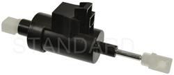 Standard Motor Automatic Transmission Control Solenoids for 2008-2010 MALIBU - TCS193