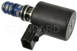 Standard Motor Automatic Transmission Control Solenoids TCS194