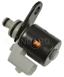 Standard Motor Automatic Transmission Control Solenoids TCS198